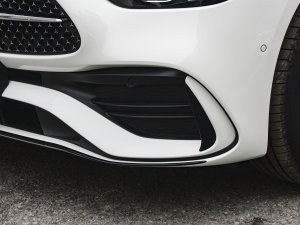 2023C 260 L ҹ\Ӱ (ji)^