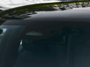 2023C 260 L ҹ\Ӱ (ji)^