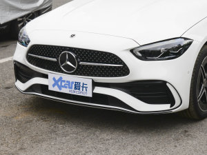 2023C 260 L ҹ\Ӱ (ji)^