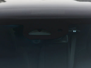 2023C 260 L ҹ\Ӱ (ji)^