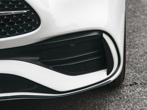 2023C 260 L ҹ\Ӱ (ji)^