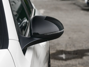 2023C 260 L ҹ\Ӱ (ji)^