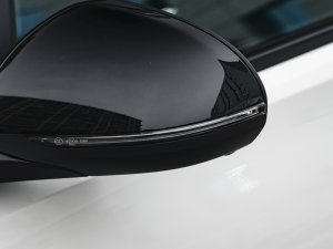 2023C 260 L ҹ\Ӱ (ji)^