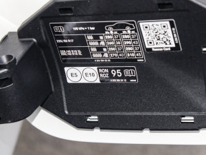 2023C 260 L ҹ\Ӱ (ji)^