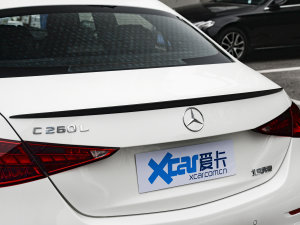 2023C 260 L ҹ\(yn)Ӱ (x)(ji)^