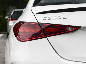 2023C 260 L ҹ\(yn)Ӱ (x)(ji)^