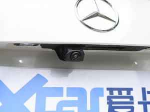 2023C 260 L ҹ\(yn)Ӱ (x)(ji)^