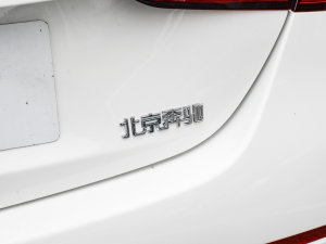 2023C 260 L ҹ\(yn)Ӱ (x)(ji)^