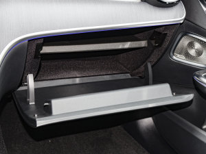 2023C 260 L ҹ\(yn)(dng) 