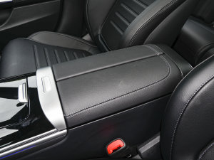 2023C 260 L ҹ\(yn)(dng) 