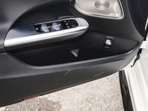 2023C 260 L ҹ\(yn)(dng) ǰT(ch)g