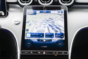 2023C 260 L ҹ\(yn)(dng) п؅^(q)