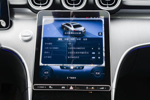 2023C 260 L ҹ\(yn)Ӱ п؅^(q)