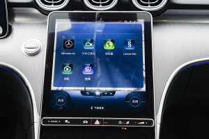 2023C 260 L ҹ\(yn)Ӱ п؅^(q)