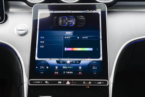 2023C 260 L ҹ\(yn)Ӱ п؅^(q)