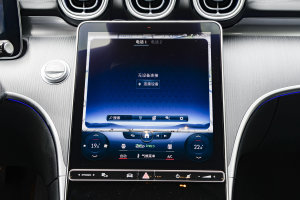 2023C 260 L ҹ\(yn)Ӱ п؅^(q)