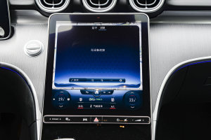 2023C 260 L ҹ\(yn)Ӱ п؅^(q)