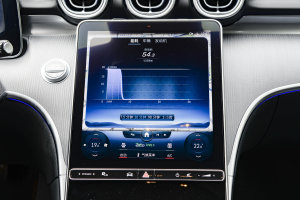 2023C 260 L ҹ\(yn)Ӱ п؅^(q)