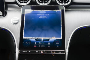 2023C 260 L ҹ\(yn)Ӱ п؅^(q)