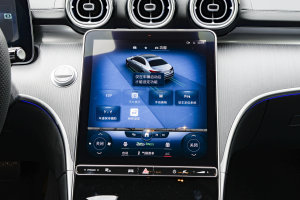 2023C 260 L ҹ\(yn)Ӱ п؅^(q)