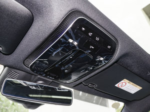 2023C 260 L ҹ\(yn)Ӱ п؅^(q)