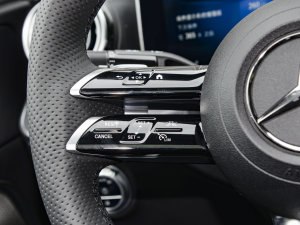 2023C 260 L ҹ\(yn)Ӱ п؅^(q)