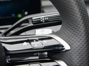 2023C 260 L ҹ\(yn)Ӱ п؅^(q)