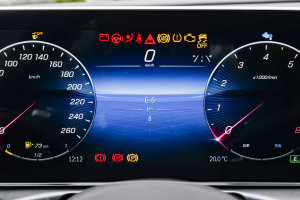 2023C 260 L ҹ\(yn)(dng) п؅^(q)