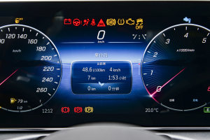 2023C 260 L ҹ\(yn)(dng) п؅^(q)