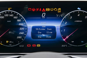 2023C 260 L ҹ\(yn)(dng) п؅^(q)