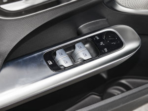 2023C 260 L ҹ\(yn)(dng) п؅^(q)