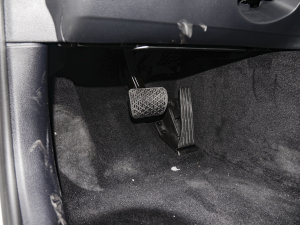 2023C 260 L ҹ\(yn)(dng) п؅^(q)