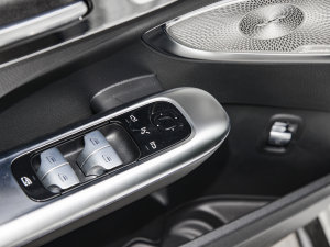 2023C 260 L ҹ\(yn)(dng) п؅^(q)