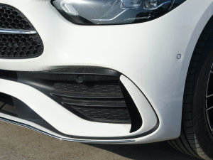 2023C 200 L \(yn)(dng) (x)(ji)^