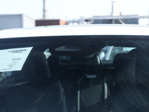 2023C 200 L \(yn)(dng) (x)(ji)^