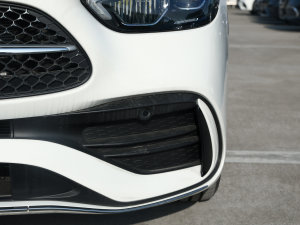 2023C 200 L \(yn)(dng) (x)(ji)^