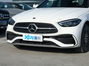 2023C 200 L \(yn)(dng) (x)(ji)^