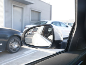 2023C 200 L \(yn)(dng) (x)(ji)^