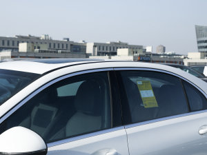 2023C 200 L \(yn)(dng) (x)(ji)^