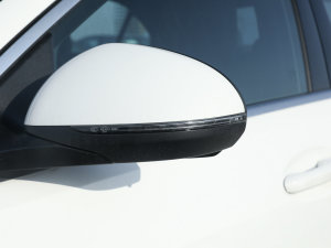 2023C 200 L \(yn)(dng) (x)(ji)^