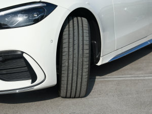 2023C 200 L \(yn)(dng) (x)(ji)^