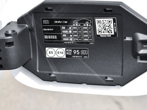 2023C 200 L \(yn)(dng) (x)(ji)^