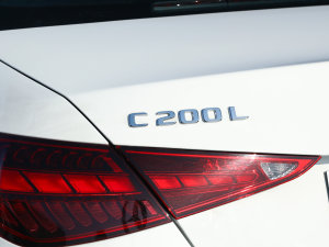 2023C 200 L \Ӱ ^
