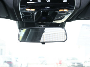 2023C 200 L \Ӱ ܇ȺҕR