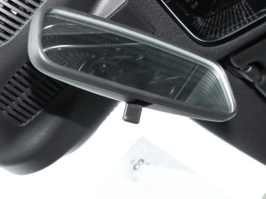 2023C 200 L \Ӱ п؅^