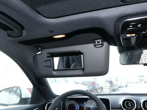 2023C 200 L \Ӱ ꖰ壨