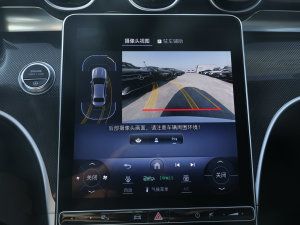 2023C 200 L \Ӱ п؅^