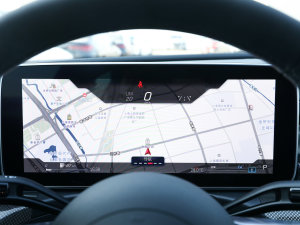 2023C 200 L \Ӱ п؅^