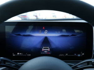 2023C 200 L \Ӱ п؅^