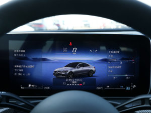 2023C 200 L \Ӱ п؅^